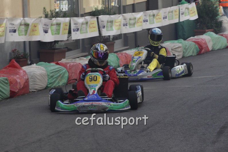121014 kart 481_tn.jpg